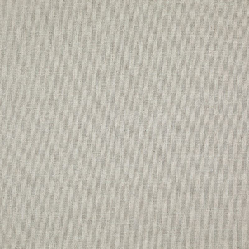 Lint ткань Daylight каталог Grain, Однотонная от магазина Ткани Мира ✅