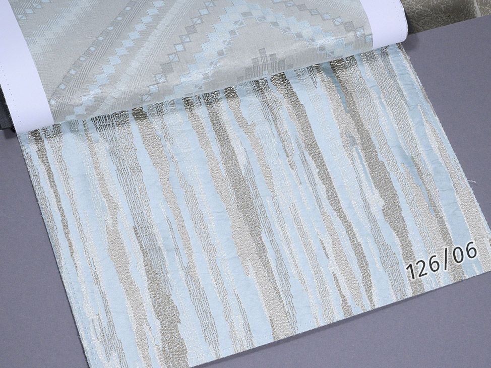 126/06; 18; 29; 36; 50; 59 ткань Ultra, Абстракция от магазина Ткани Мира ✅