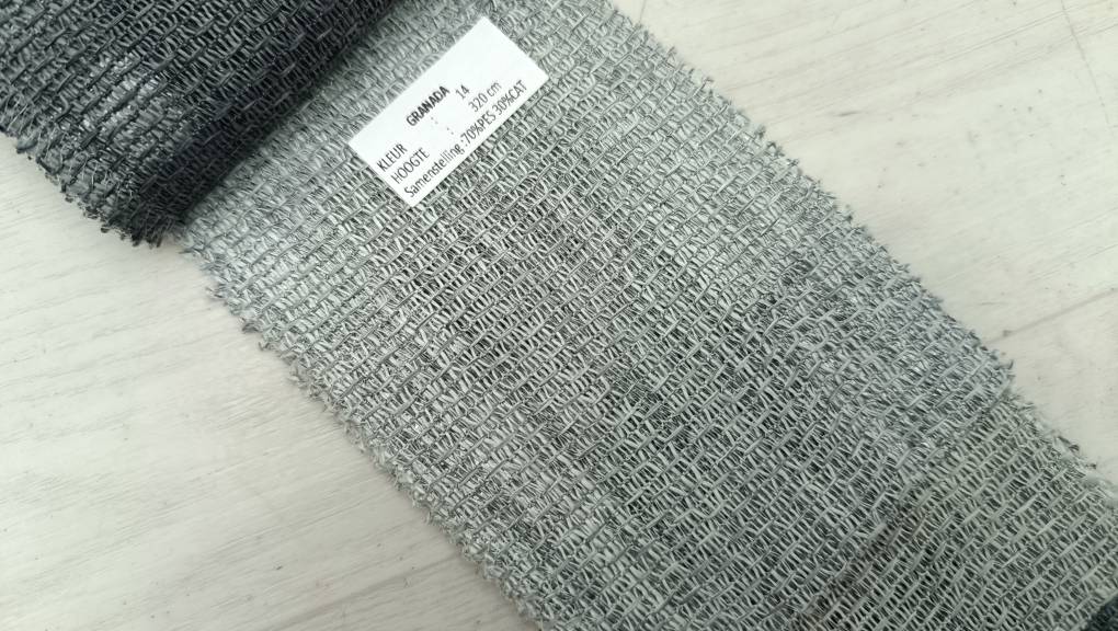 Granada ткань Forever interior fabrics, Однотонная от магазина Ткани Мира ✅