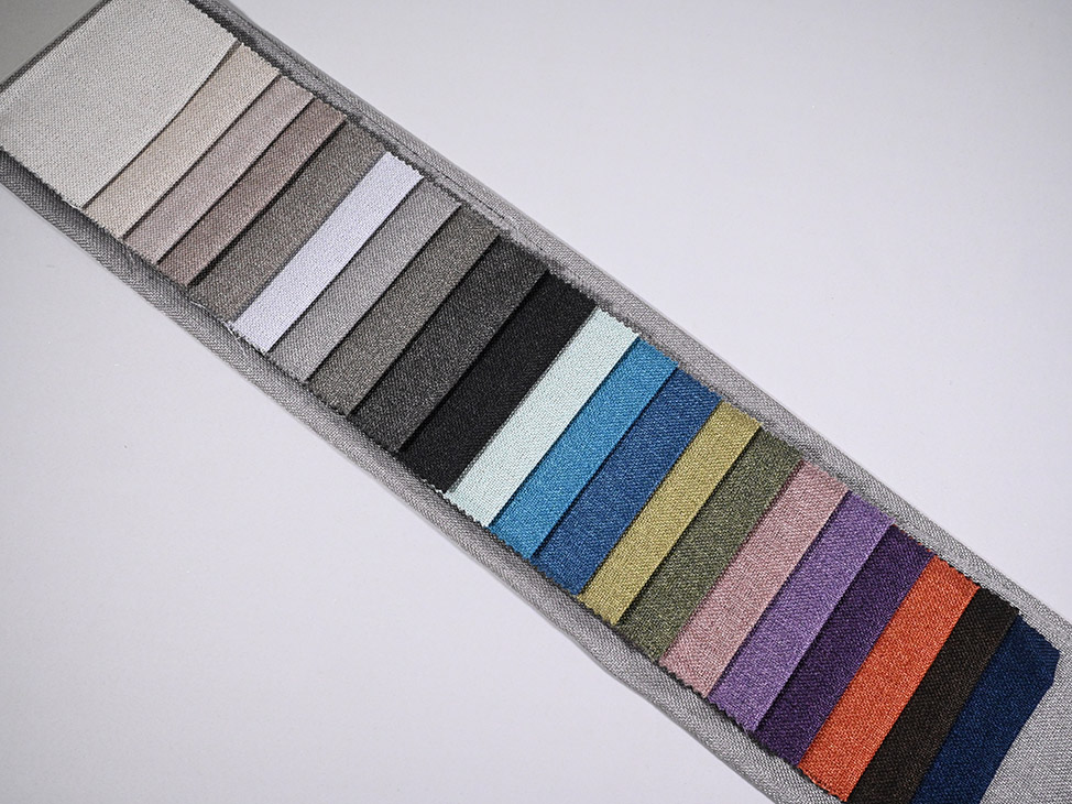 Win-29 ткань Winbrella, Однотонная от магазина Ткани Мира ✅