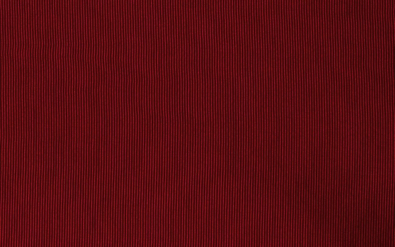 Giotto R6101-R6138 (Репс) ткань 5 авеню, Однотонная от магазина Ткани Мира ✅