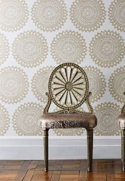 Leonida Wallpapers