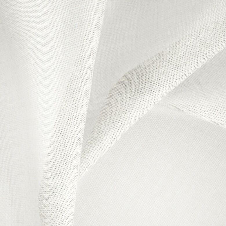 Extempore ткань Daylight каталог Etude, Однотонная от магазина Ткани Мира ✅