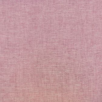 Lungomare Ego Plain ткань Galleria Arben, Однотонная от магазина Ткани Мира ✅