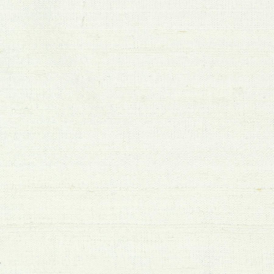 картинка Laminar 440604 