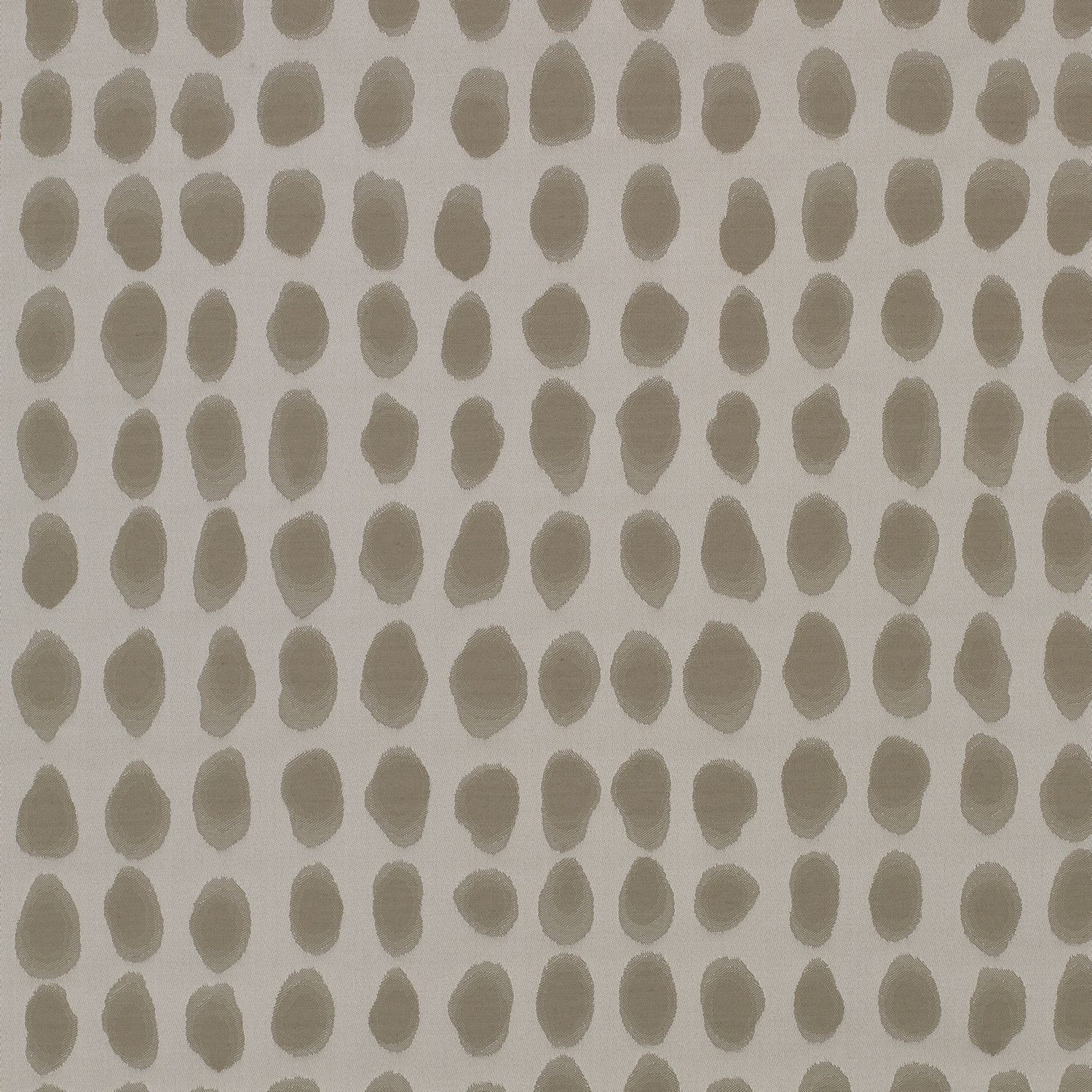 Constellation Aquila ткань James Hare, Геометрия от магазина Ткани Мира ✅