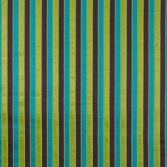 Momentum 1&2 Plush ткань Harlequin, Полоска от магазина Ткани Мира ✅