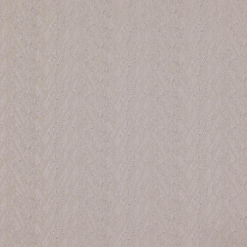 Florange Suze ткань Daylight, Геометрия от магазина Ткани Мира ✅