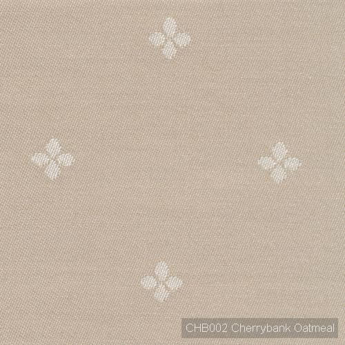 Clunie Burn CHB002 ткань The Isle Mill, Клетка от магазина Ткани Мира ✅