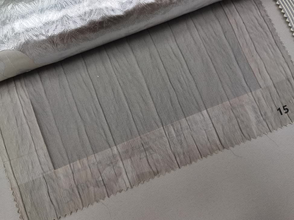 Kleo 01, 08, 15, 22, 29, 36, 43, 50 ткань 5 Авеню, Однотонная от магазина Ткани Мира ✅