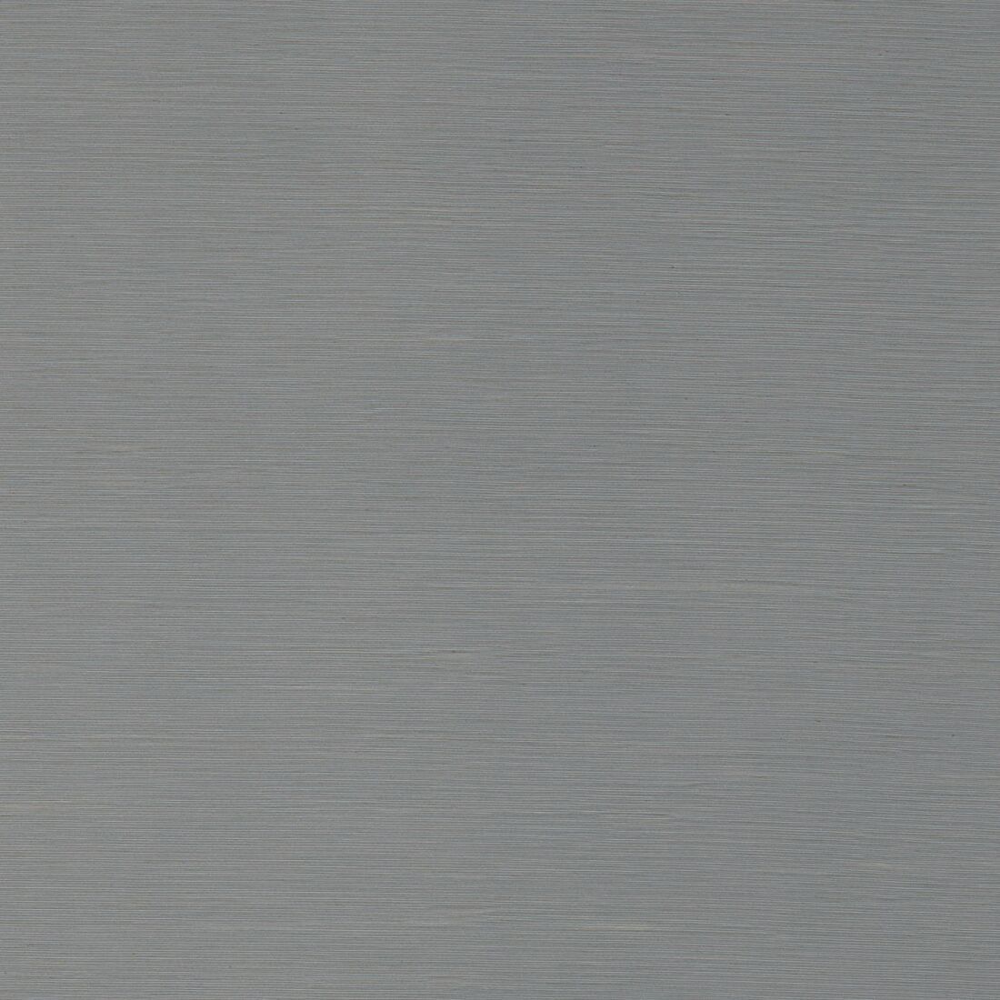 Delphos 332690 ткань Zoffany, Однотонная от магазина Ткани Мира ✅