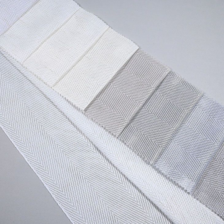 картинка Pablo 02 ткань Chetintex 