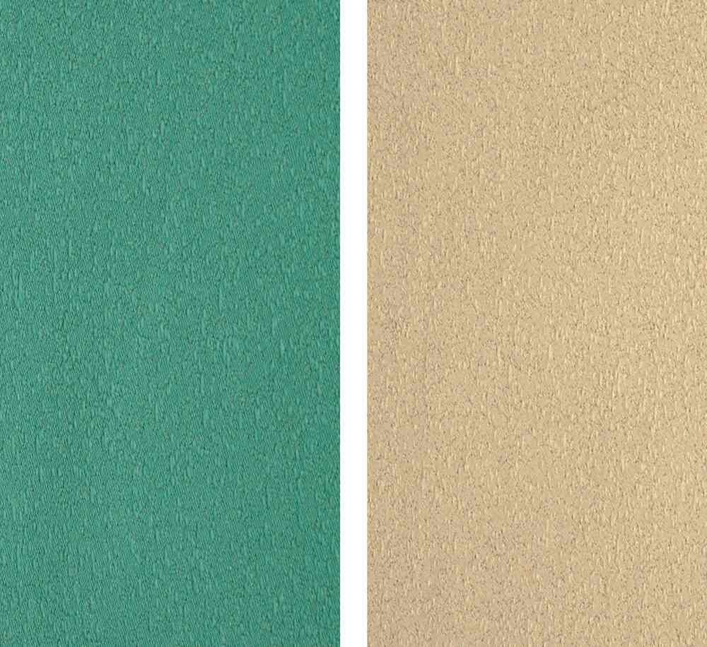 Samarkand 01,08,16,22,29,36 ткань 5 авеню, Однотонная от магазина Ткани Мира ✅