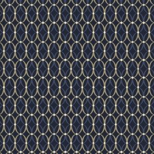 Wedgwood Home Fabrics Renaissance ткань Blendworth, Абстракция Геометрия от магазина Ткани Мира ✅