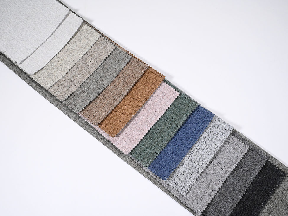 Tarsus ткань Musso Durani, Однотонная от магазина Ткани Мира ✅