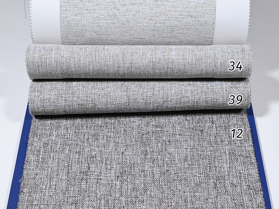 Vertue ткань Elysium Vision Of A Knight, Однотонная от магазина Ткани Мира ✅