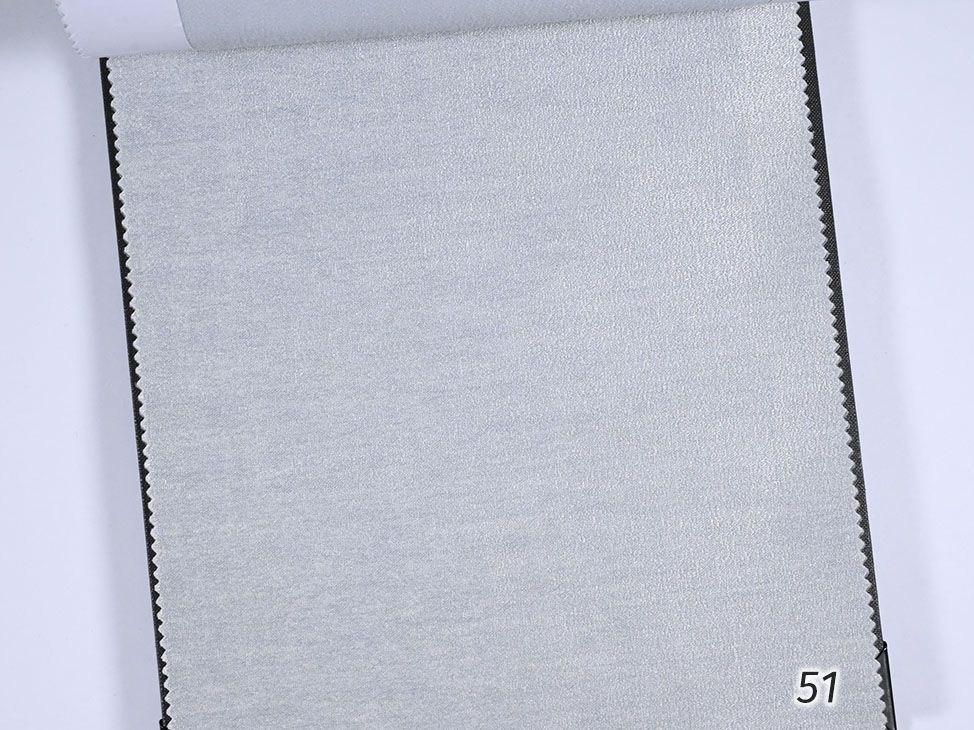 127/05;18;23;29;39;51;57 ткань Ultra, Однотонная от магазина Ткани Мира ✅