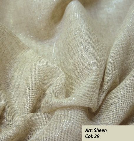 Sheen ткань Dana Panorama | Ткании Мира