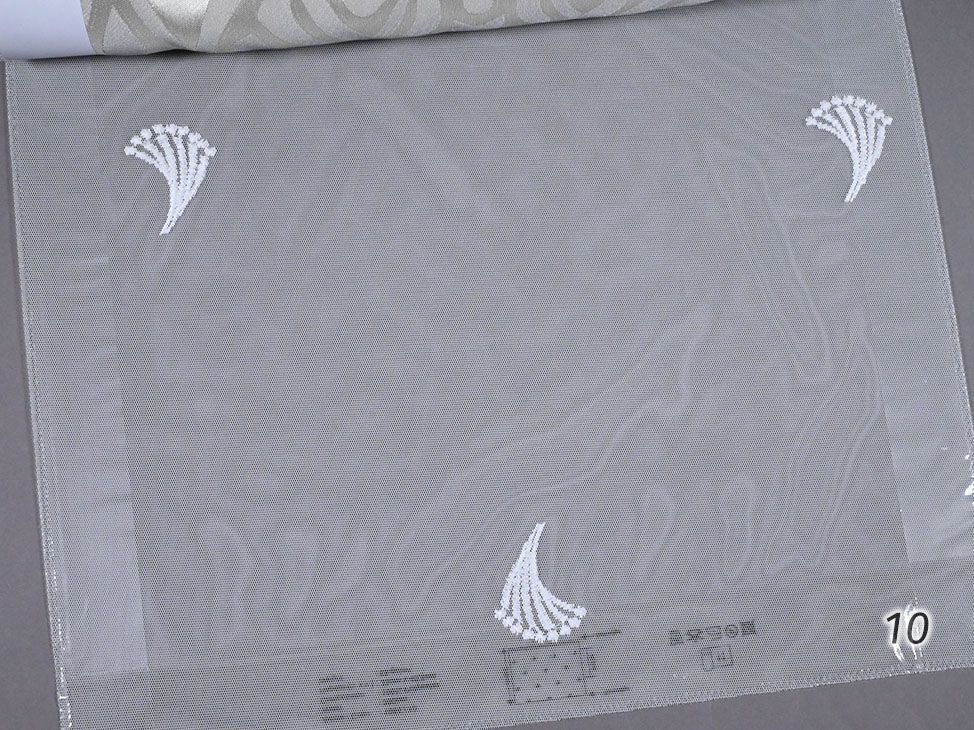 1064 ткань Trento studio, Абстракция от магазина Ткани Мира ✅