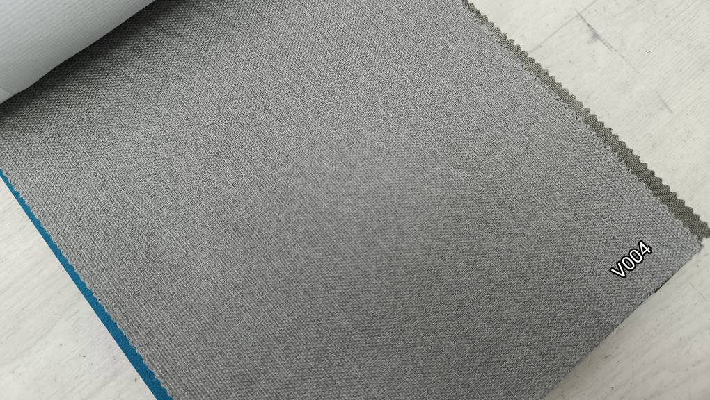 Perru ткань O'Interior Studio, Однотонная от магазина Ткани Мира ✅