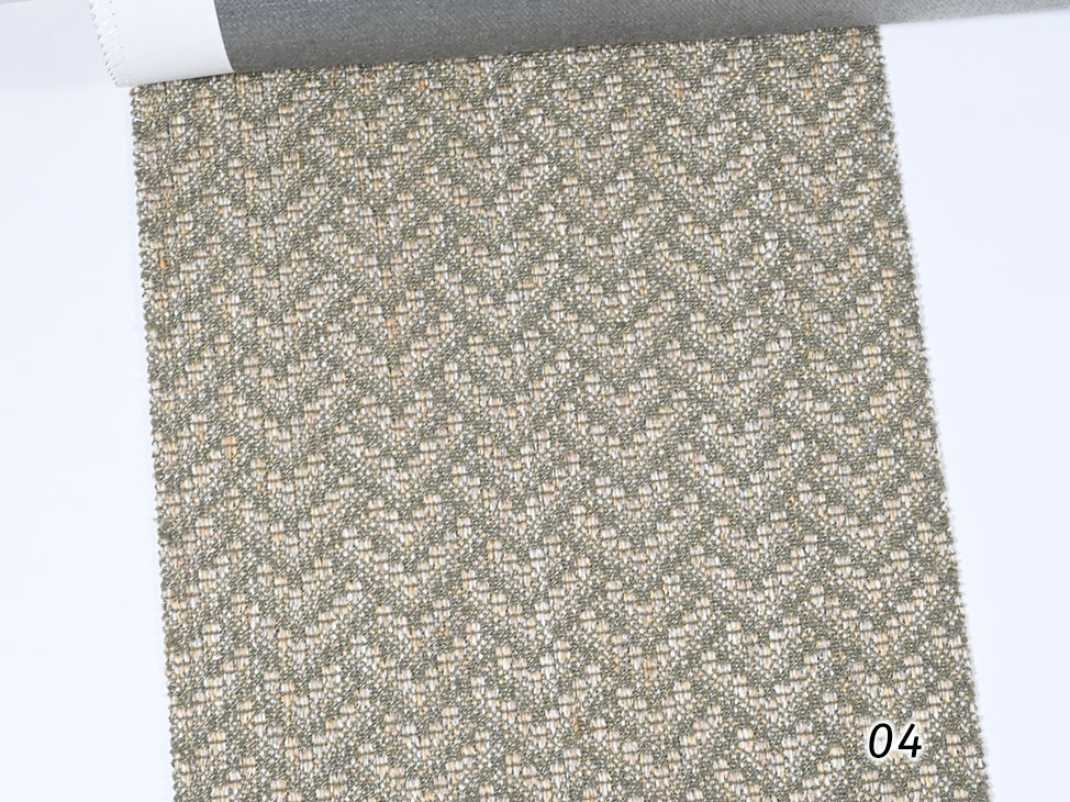 Batler ткань Symphony, Геометрия от магазина Ткани Мира ✅