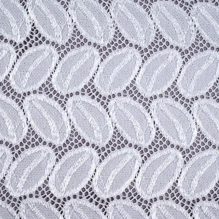 картинка Satomi Ice ткань Nevio