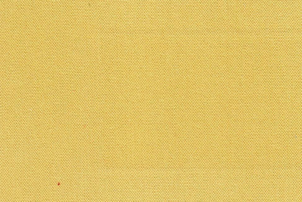 Spirit 35 Gold ткань Casablanca, Однотонная от магазина Ткани Мира ✅