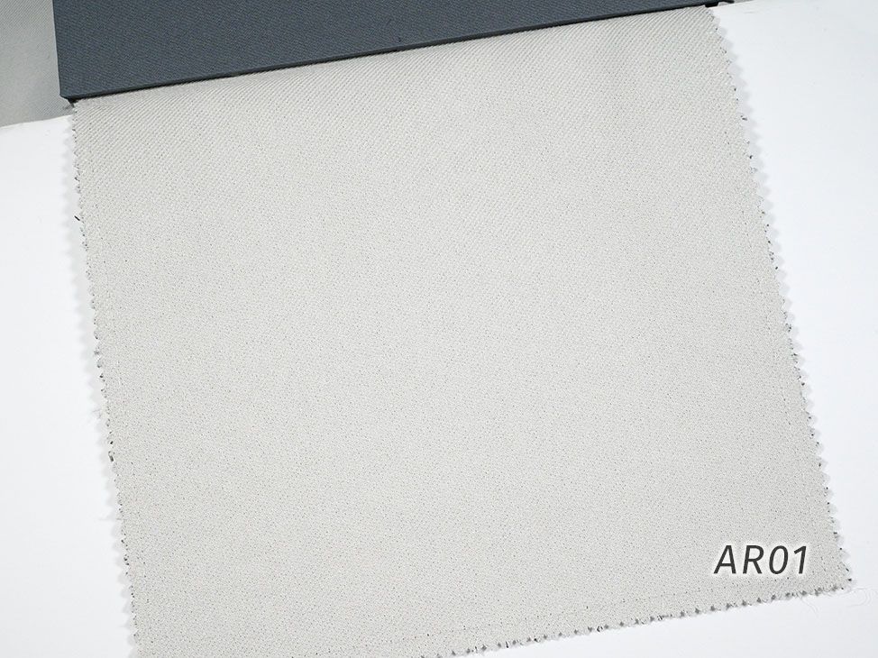 Floransa ткань Vip Dekor, Однотонная от магазина Ткани Мира ✅