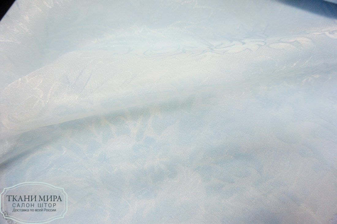 Ткань Allegro  7, 15, 23, 31, 39, 47, 55, 63, Дамаск от магазина Ткани Мира ✅