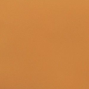 Alpha ткань Blendworth, Однотонная от магазина Ткани Мира ✅