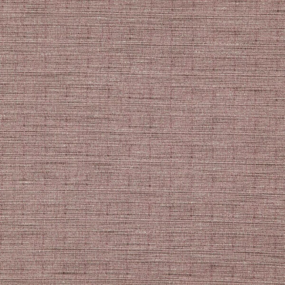 Master Capture ткань Galleria Arben, Однотонная от магазина Ткани Мира ✅