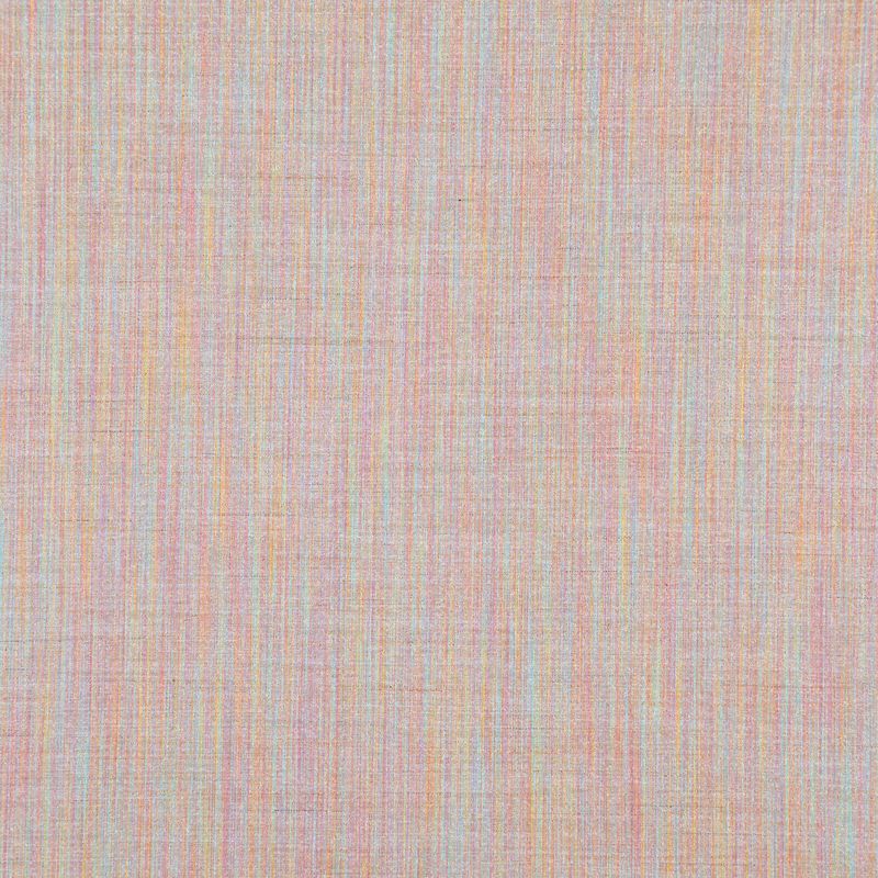 Coast ткань Daylight каталог Littoral, Однотонная от магазина Ткани Мира ✅