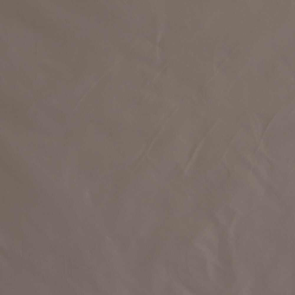 Solo Dafne ткань 5 авеню, Однотонная от магазина Ткани Мира ✅