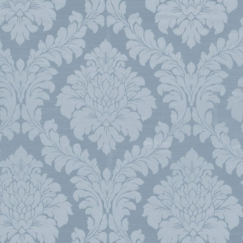 Loreo ткань Daylight каталог Diamond, Дамаск от магазина Ткани Мира ✅