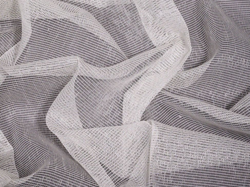 Cloe ткань Aisa, Фактура от магазина Ткани Мира ✅