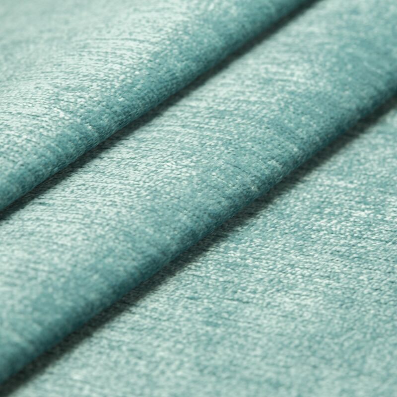 Enima ткань Nevio каталог Jersey, Однотонная от магазина Ткани Мира ✅