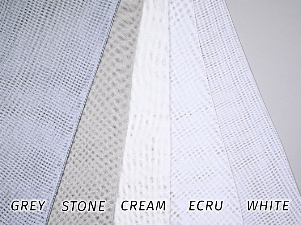 No Hole ткань Winbrella, Однотонная от магазина Ткани Мира ✅