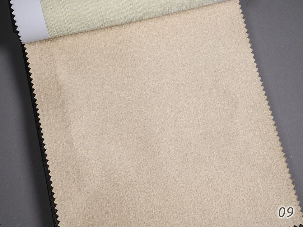 120/01;04;06;09;12;16;18;20;22;26;28;30;32;34;35;37;38;40;43;45 ткань Ultra, Однотонная от магазина Ткани Мира ✅