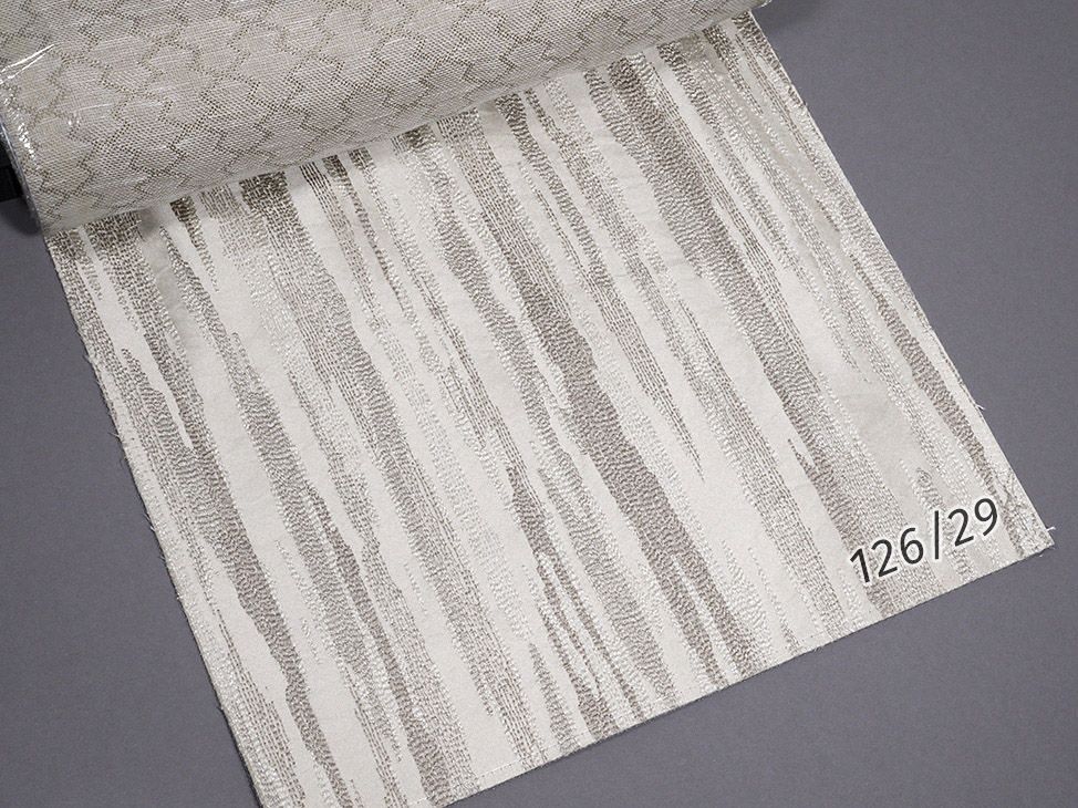 126/06; 18; 29; 36; 50; 59 ткань Ultra, Абстракция от магазина Ткани Мира ✅