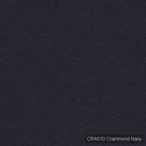 Crammond CRA010 ткань The Isle Mill, Однотонная от магазина Ткани Мира ✅