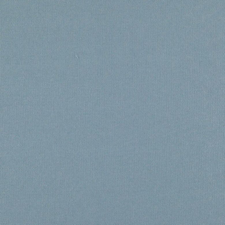 Pietra ткань Daylight каталог Amber, Однотонная от магазина Ткани Мира ✅