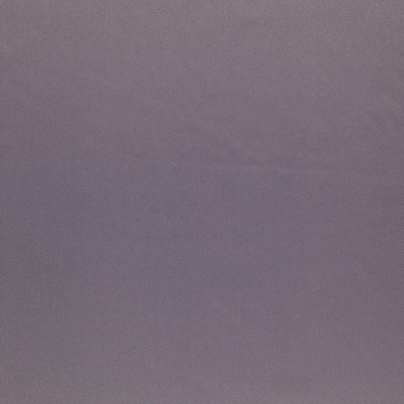 Pure Saten Amaze ткань Daylight, Однотонная от магазина Ткани Мира ✅