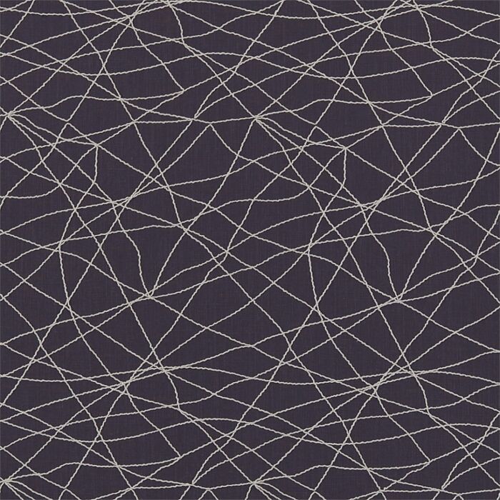 Momentum 5&6 Koto ткань Harlequin, Абстракция от магазина Ткани Мира ✅