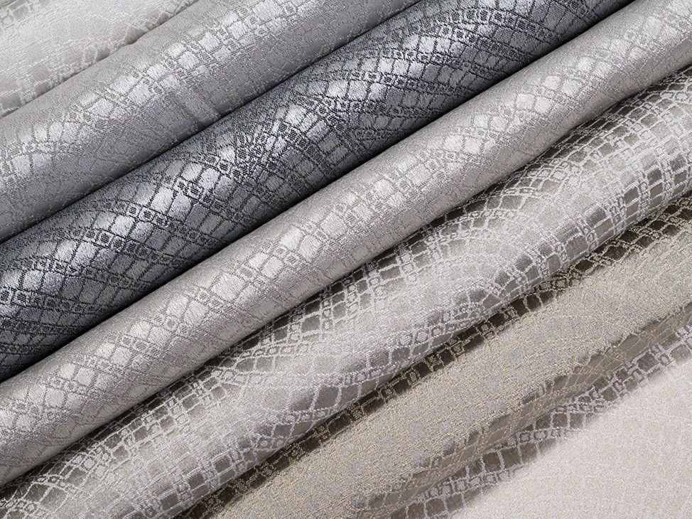 8005-37 ткань VHM, Абстракция от магазина Ткани Мира ✅