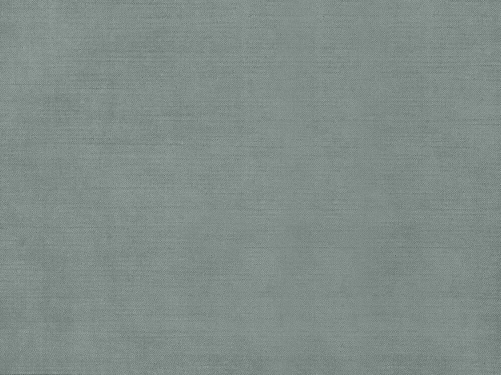 Espocada Showroom Collection Part 1 212 ткань, Однотонная от магазина Ткани Мира ✅