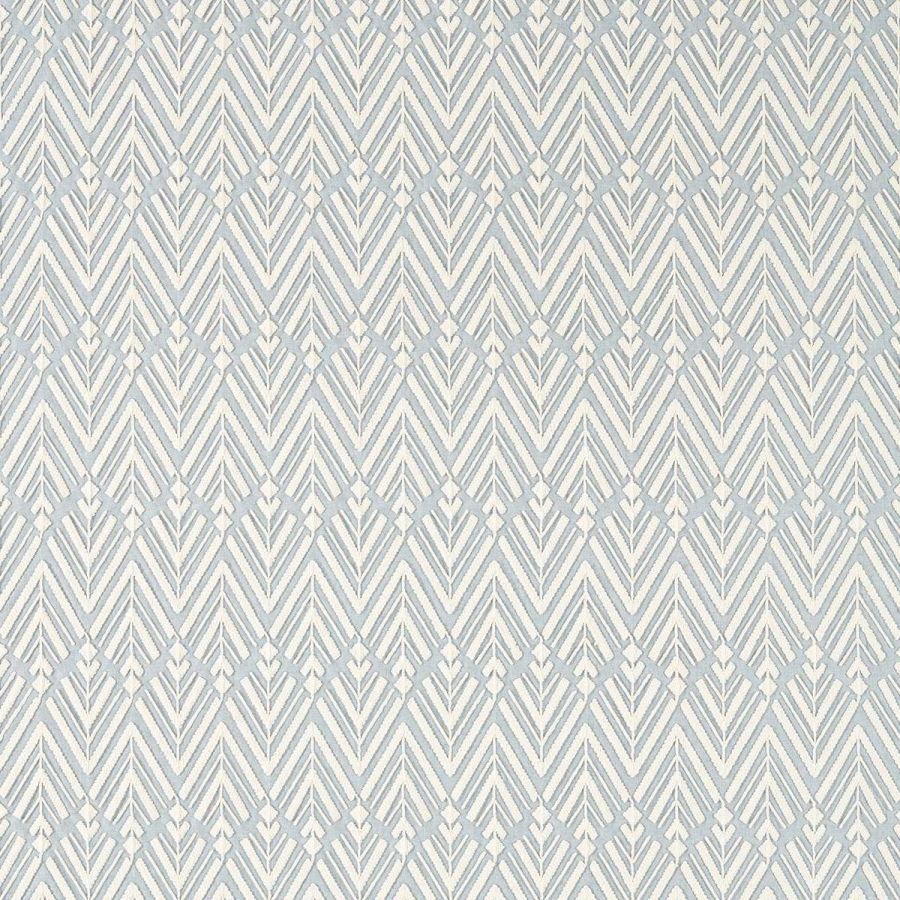 картинка Thalia 134017 