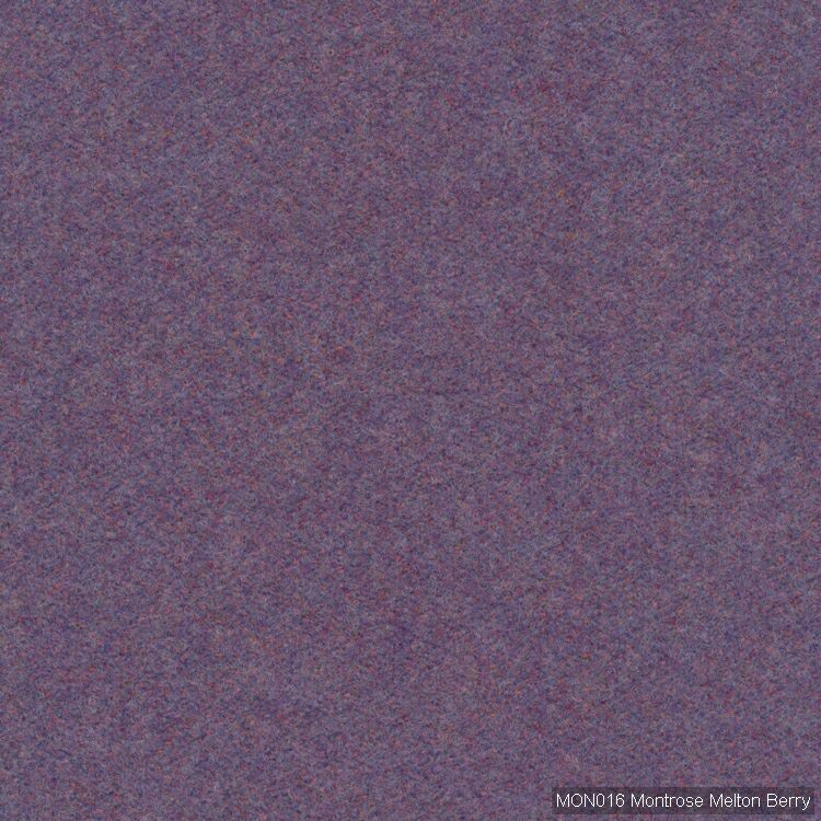 Inchcolm Abbey MON016 ткань The Isle Mill, Однотонная от магазина Ткани Мира ✅