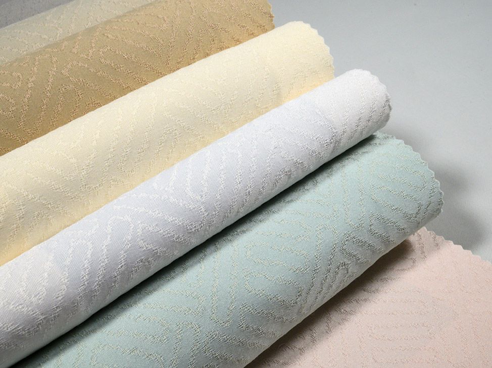 8842 ткань Vip Dekor, Геометрия от магазина Ткани Мира ✅