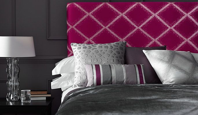 Evolution Stripe 31580 ткань James Hare, Полоска от магазина Ткани Мира ✅