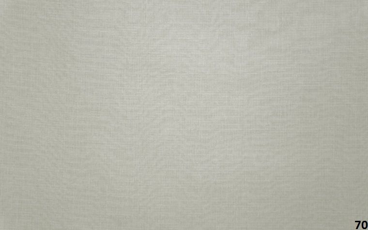 Geo 12,41,70 ткань 5 авеню материал Сетка,Однотонная Geo 12,41,70 ткань 5 авеню, Однотонная от магазина Ткани Мира ✅